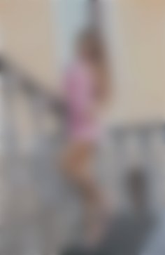 Tanya Lutsk 37 y.o. - intelligent lady - small public photo.