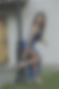 Tanya Lutsk 37 y.o. - intelligent lady - small public photo.