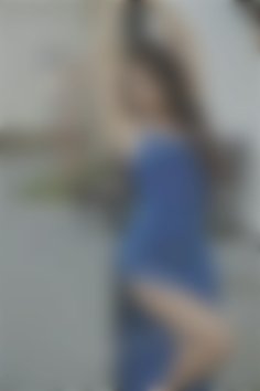 Tanya Lutsk 37 y.o. - intelligent lady - small public photo.
