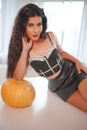 Tanya, 37 years old, from Lutsk, Ukraine