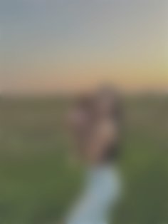 Lola Rivne 25 y.o. - intelligent lady - small public photo.