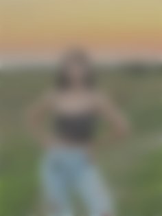 Lola Rivne 25 y.o. - intelligent lady - small public photo.