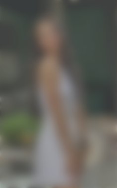 Lola Rivne 25 y.o. - intelligent lady - small public photo.