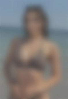 Lola Rivne 25 y.o. - intelligent lady - small public photo.