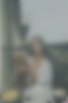 Lola Rivne 25 y.o. - intelligent lady - small public photo.
