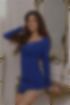 Kateryna Mykolaiv 22 y.o. - intelligent lady - small public photo.