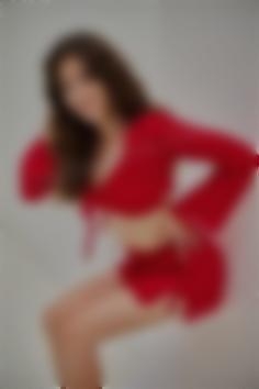 Kateryna Mykolaiv 22 y.o. - intelligent lady - small public photo.