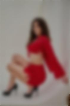 Kateryna Mykolaiv 22 y.o. - intelligent lady - small public photo.