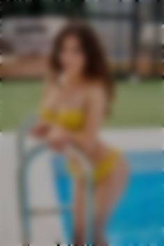Kateryna Mykolaiv 22 y.o. - intelligent lady - small public photo.