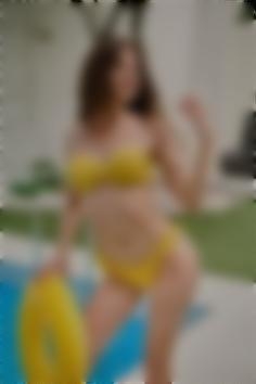 Kateryna Mykolaiv 22 y.o. - intelligent lady - small public photo.