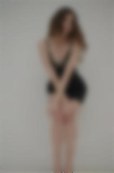 Kateryna Mykolaiv 22 y.o. - intelligent lady - small public photo.