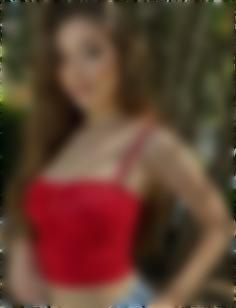 Kateryna Mykolaiv 22 y.o. - intelligent lady - small public photo.