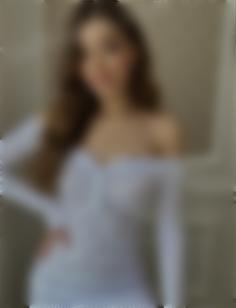 Kateryna Mykolaiv 22 y.o. - intelligent lady - small public photo.