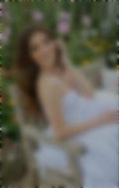 Kateryna Mykolaiv 22 y.o. - intelligent lady - small public photo.