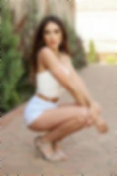 Anastasia Sumy 26 y.o. - intelligent lady - small public photo.