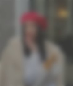 Sveta Mykolaiv 27 y.o. - intelligent lady - small public photo.