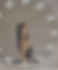 Sveta Mykolaiv 27 y.o. - intelligent lady - small public photo.