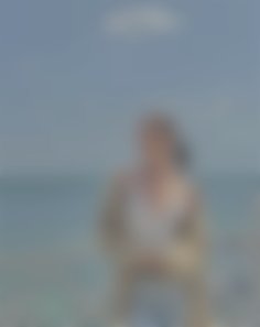 Sveta Mykolaiv 27 y.o. - intelligent lady - small public photo.