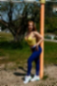 Svetlana Kharkiv 43 y.o. - intelligent lady - small public photo.