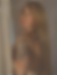 Natalie Zaporizhia 40 y.o. - intelligent lady - small public photo.