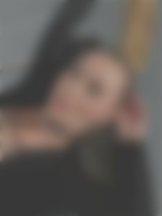 Natalie Zaporizhia 40 y.o. - intelligent lady - small public photo.