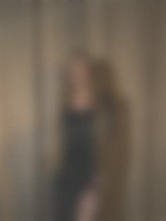 Natalie Zaporizhia 40 y.o. - intelligent lady - small public photo.