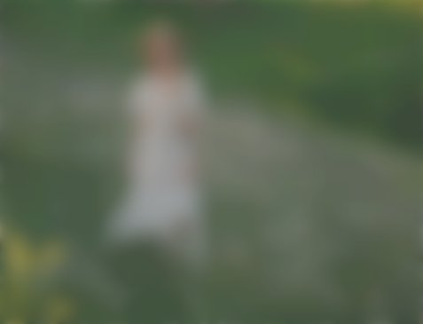 Natalie Zaporizhia 40 y.o. - intelligent lady - small public photo.