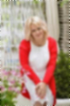 Svetlana Kharkiv 51 y.o. - intelligent lady - small public photo.