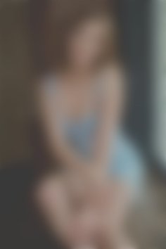 Anastasiia Mykolaiv 24 y.o. - intelligent lady - small public photo.