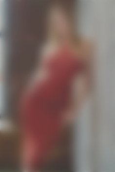 Anastasiia Mykolaiv 24 y.o. - intelligent lady - small public photo.