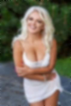 Anastasia Chornomorsk 40 y.o. - intelligent lady - small public photo.