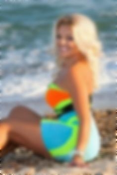 Anastasia Chornomorsk 40 y.o. - intelligent lady - small public photo.