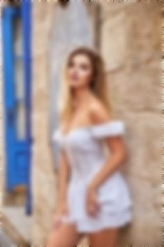 Kary Ivano-Frankivsk 21 y.o. - intelligent lady - small public photo.