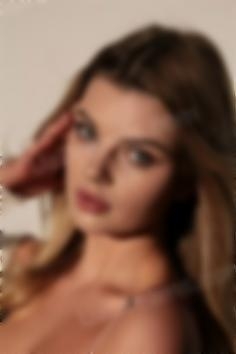 Kary Ivano-Frankivsk 22 y.o. - intelligent lady - small public photo.