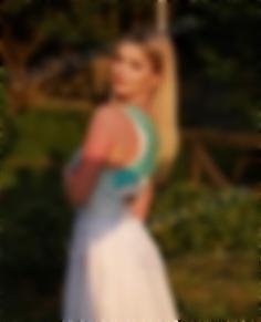 Kary Ivano-Frankivsk 22 y.o. - intelligent lady - small public photo.