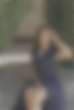 Vladyslava Dnipro 26 y.o. - intelligent lady - small public photo.