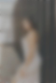 Vladyslava Dnipro 26 y.o. - intelligent lady - small public photo.