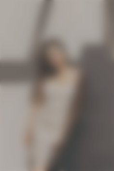 Vladyslava Dnipro 26 y.o. - intelligent lady - small public photo.