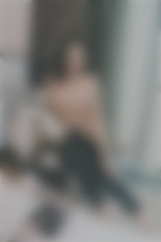 Vladyslava Dnipro 26 y.o. - intelligent lady - small public photo.