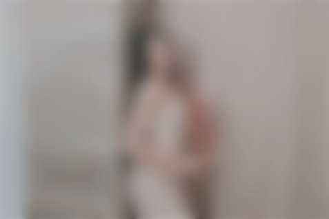 Vladyslava Dnipro 26 y.o. - intelligent lady - small public photo.