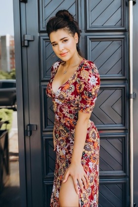 Vladyslava from Dnipro photo Vladyslava from Dnipro