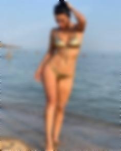 Lyudmila Kharkiv 41 y.o. - intelligent lady - small public photo.