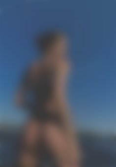 Anastasiia Kyiv 23 y.o. - intelligent lady - small public photo.