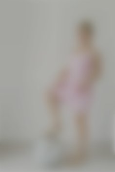 Aliona Zaporizhia 30 y.o. - intelligent lady - small public photo.