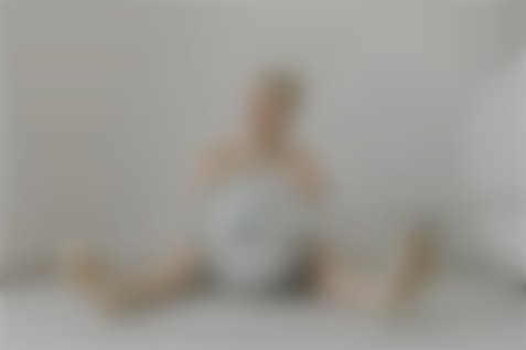 Aliona Zaporizhia 30 y.o. - intelligent lady - small public photo.
