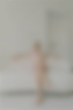 Aliona Zaporizhia 30 y.o. - intelligent lady - small public photo.