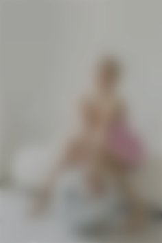 Aliona Zaporizhia 30 y.o. - intelligent lady - small public photo.