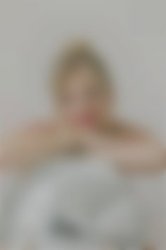 Aliona Zaporizhia 30 y.o. - intelligent lady - small public photo.
