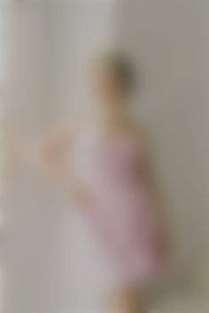 Aliona Zaporizhia 30 y.o. - intelligent lady - small public photo.