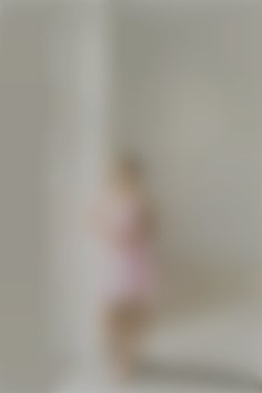 Aliona Zaporizhia 30 y.o. - intelligent lady - small public photo.